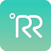 RUNNii
