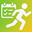 Running Planner