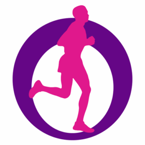 Running4Free