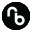 Running Bug