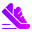 Running Calculator