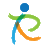 RunningConnect