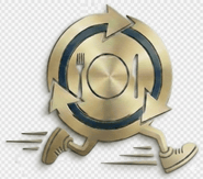 RunningDinner-Planner
