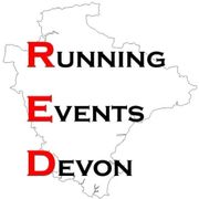 Running Events Devon