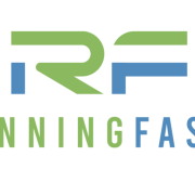 RunningFastr