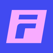 Running FOMO Berlin