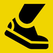 Running Level