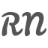 Running on Numbers