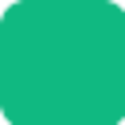 Running Pace Calculator