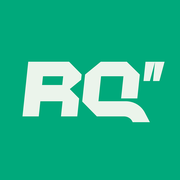 RunningQuotient