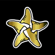 Running Stars