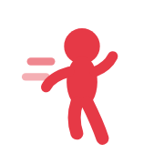 RunningTimeCalculator