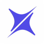 Runnwrite AI