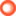 Runo