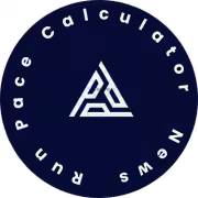 Runpace Calculator