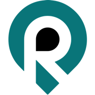 RunParking