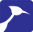 RunPartner