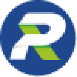 RunPay Solutions
