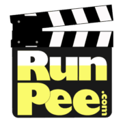 RunPee