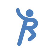 Runphy