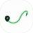 Runplanner