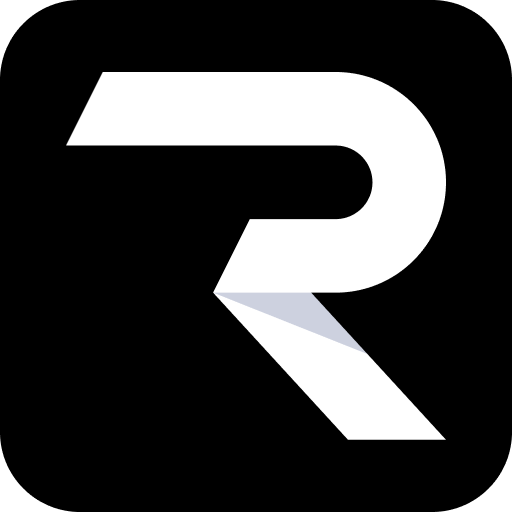 Runple