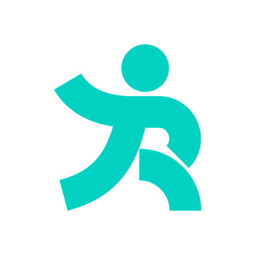 RunPledge