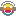 Runplugged