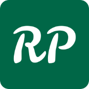 RunPools