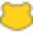 runPudsey