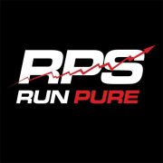 Run Pure Sports