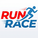 RunRace