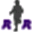 RunRace Network