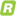 RunReg