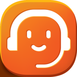 RunRemote