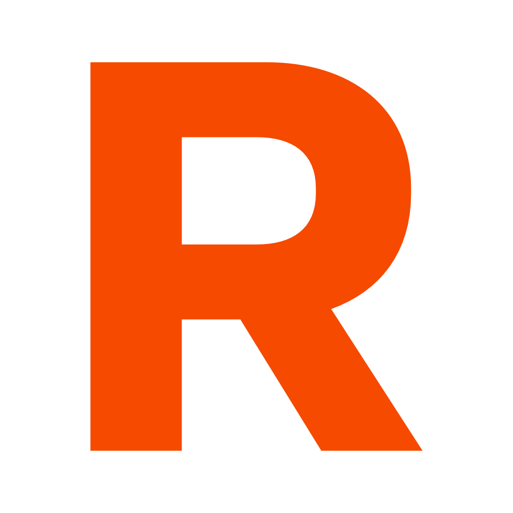 RunReps