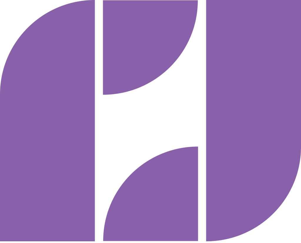 RunReveal
