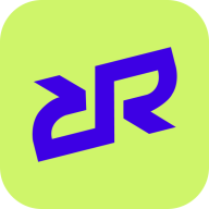 RunRide Studio