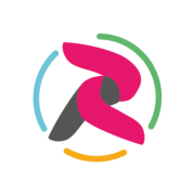 RUNRIGHT-3D