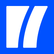 RunRight