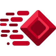 RunRuby