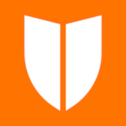 RunSafe Security