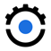 Runscope