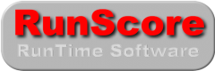 RunScore