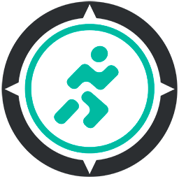 Runs For A Purpose