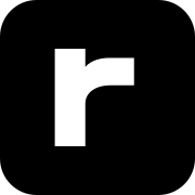 Runsheet