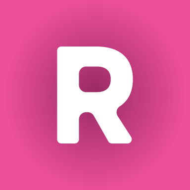RunSignup