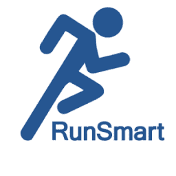 RunSmart