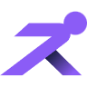 RUNstudio