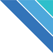 RUN System